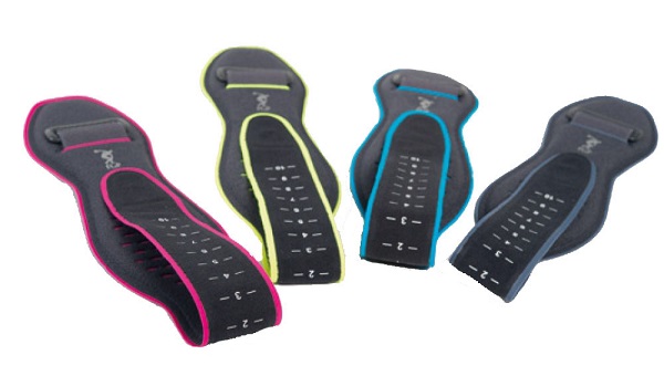 TUTORE EPICONDILITE PRO AZZURRO - Farmacia Artemisia di Montecuollo Dott. Angelo snc