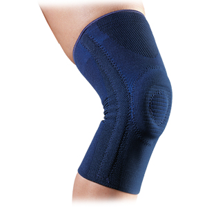 GIBAUD ORTHO ARTIGIB GINOCCHIERA LEGAMENTI TAGLIA 03 - Farmacia Artemisia di Montecuollo Dott. Angelo snc