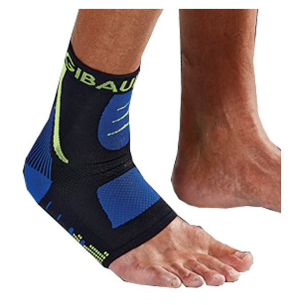 CAVIGLIERA DR GIBAUD SPORT 3 - Farmacia Artemisia di Montecuollo Dott. Angelo snc