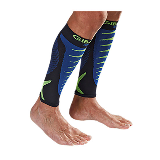 POLPACCERA DR GIBAUD SPORT 2 - Farmacia Artemisia di Montecuollo Dott. Angelo snc