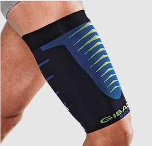 COSCIALE DR GIBAUD SPORT 2 - Farmacia Artemisia di Montecuollo Dott. Angelo snc