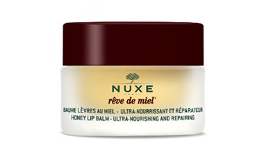 NUXE REVE DE MIEL BALSAMO LABBRA RIPARATORE AL MIELE 15 G - Farmacia Artemisia di Montecuollo Dott. Angelo snc