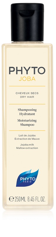PHYTOJOBA SHAMPOO IDRATANTE - Farmacia Artemisia di Montecuollo Dott. Angelo snc