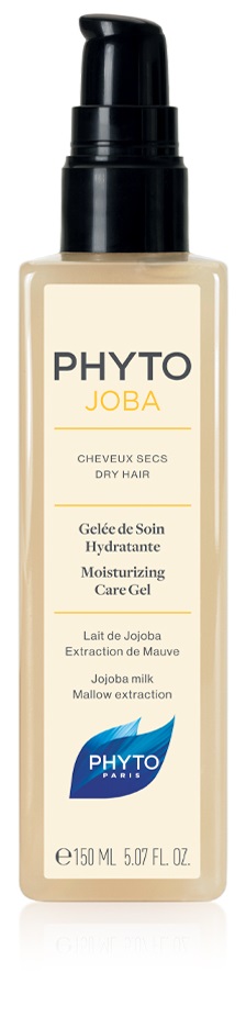 PHYTOJOBA TRATTAMENTO IDRATANTE GEL - Farmacia Artemisia di Montecuollo Dott. Angelo snc