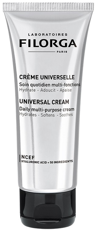 FILORGA CREME UNIVERSELLE 100 ML - Farmacia Artemisia di Montecuollo Dott. Angelo snc
