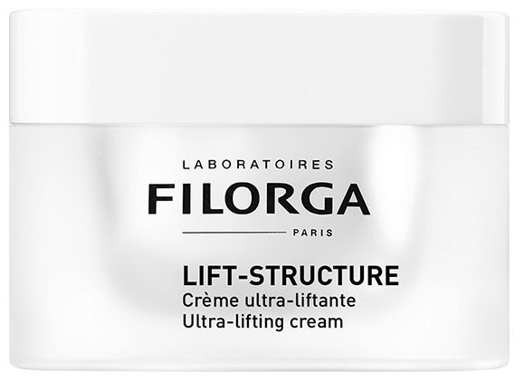 FILORGA LIFT STRUCTURE 50 ML STD - Farmacia Artemisia di Montecuollo Dott. Angelo snc