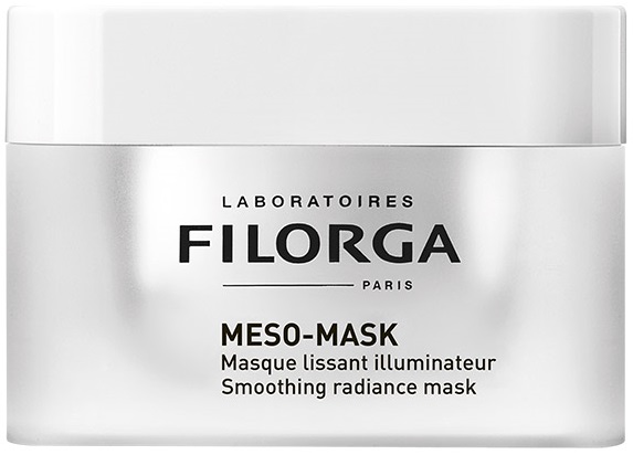 FILORGA MESO MASK 50 ML - Farmacia Artemisia di Montecuollo Dott. Angelo snc