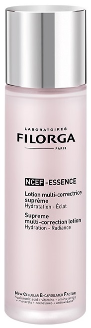 FILORGA NCEF ESSENCE 150 ML - Farmacia Artemisia di Montecuollo Dott. Angelo snc