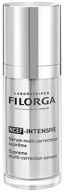 FILORGA NC EF INTENSIVE SERUM 30 ML - Farmacia Artemisia di Montecuollo Dott. Angelo snc