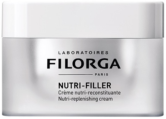 FILORGA NUTRI FILLER CREME 50 ML - Farmacia Artemisia di Montecuollo Dott. Angelo snc
