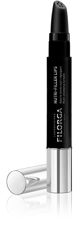 FILORGA NUTRI-FILLER LIPS 4 ML - Farmacia Artemisia di Montecuollo Dott. Angelo snc