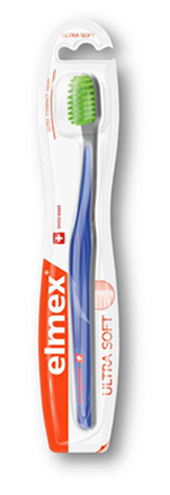 ELMEX CARIE ULTRASOFT - Farmacia Artemisia di Montecuollo Dott. Angelo snc