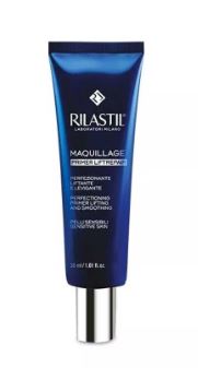RILASTIL MAQUILLAGE PRIMER LIFTREPAIR SPECIAL PRICE - Farmacia Artemisia di Montecuollo Dott. Angelo snc