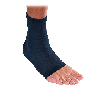 CAVIGLIERA GIBAUD CALZINO BLU 4 - Farmacia Artemisia di Montecuollo Dott. Angelo snc