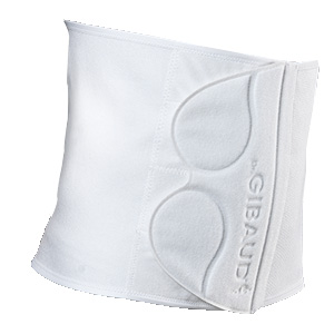 DR GIBAUD CLASSIC CINTURA POST OPERATORIA CLASSICA 5 - Farmacia Artemisia di Montecuollo Dott. Angelo snc