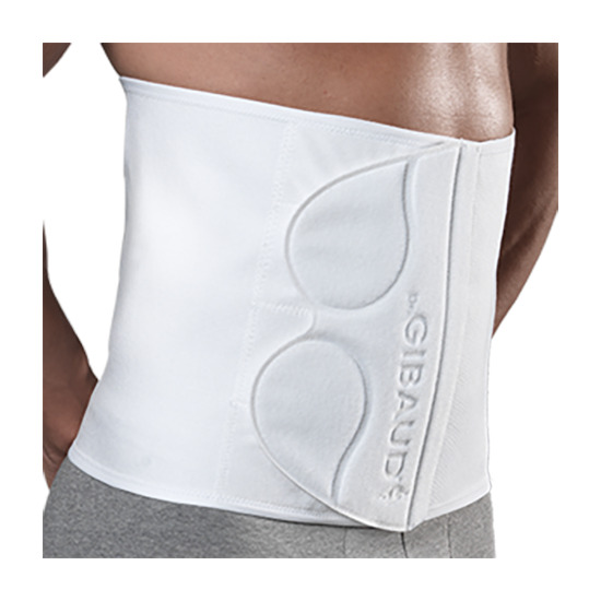 GIBAUD CLASSIC CINTURA POST OPERATORIA STECCATA 1 - Farmacia Artemisia di Montecuollo Dott. Angelo snc