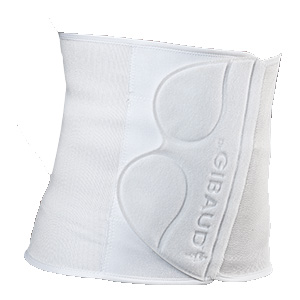 GIBAUD CLASSIC CINTURA POST OPERATORIA LEGGERA 5 - Farmacia Artemisia di Montecuollo Dott. Angelo snc