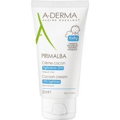 PRIMALBA CREMA COCON 50 ML - Farmacia Artemisia di Montecuollo Dott. Angelo snc