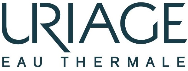 BARIEDERM CICA-CREMA SPF50+ 40 ML - Farmacia Artemisia di Montecuollo Dott. Angelo snc