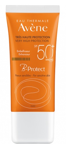 EAU THERMALE AVENE SOLARE B-PROTECT 50+ CON SURCHEMISE 30 ML - Farmacia Artemisia di Montecuollo Dott. Angelo snc