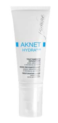 AKNET HYDRA PLUS 40 ML - Farmacia Artemisia di Montecuollo Dott. Angelo snc