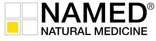 KOLOREX FORTE 30 CAPSULE - Farmacia Artemisia di Montecuollo Dott. Angelo snc