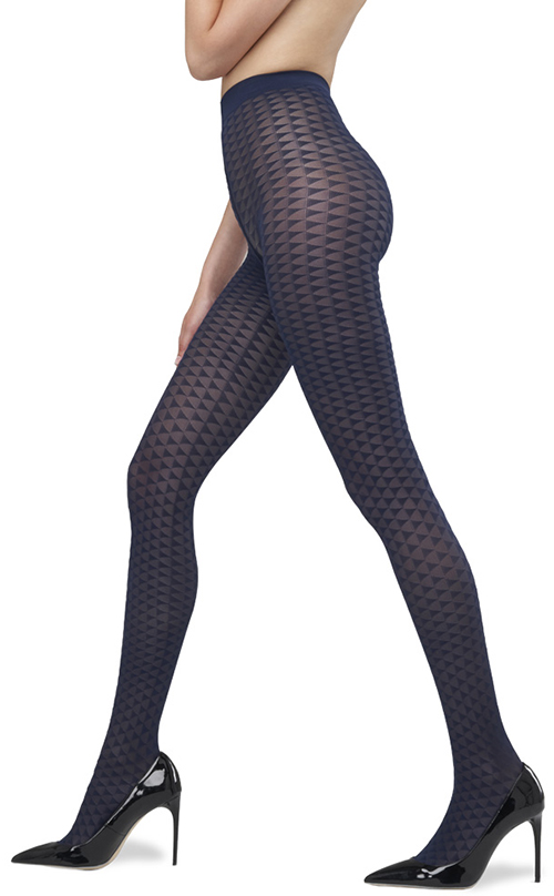 PYRAMID 70 COLLANT FANTASIA BLU NAVY 3-ML - Farmacia Artemisia di Montecuollo Dott. Angelo snc