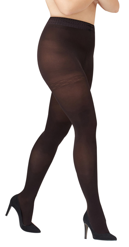 CURVY 70 OPAQUE COLLANT NERO 3ML-XL - Farmacia Artemisia di Montecuollo Dott. Angelo snc