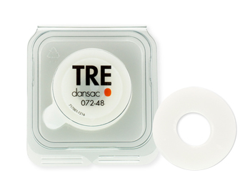 ANELLO PER STOMIA DANSAC TRE - Farmacia Artemisia di Montecuollo Dott. Angelo snc