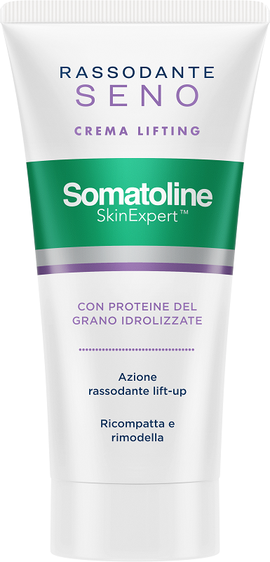 SOMATOLINE SKIN EXPERT LIFT EFFETTO RASSODANTE SENO 75 ML - Farmacia Artemisia di Montecuollo Dott. Angelo snc