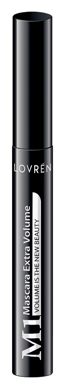 LOVREN MASCARA M1 - Farmacia Artemisia di Montecuollo Dott. Angelo snc