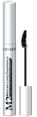 LOVREN MASCARA M2 - Farmacia Artemisia di Montecuollo Dott. Angelo snc