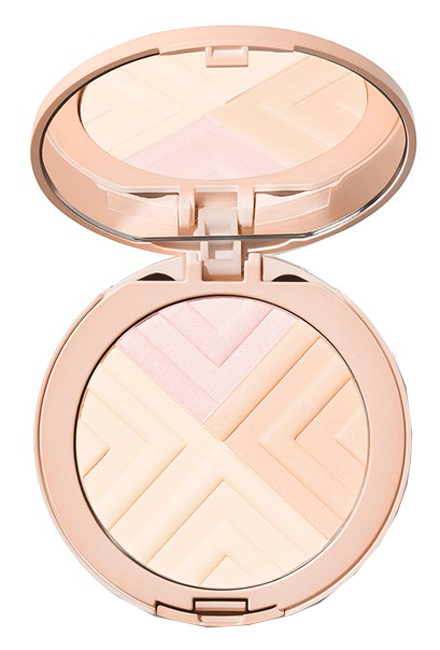 MINERAL BLEND CIPRIA MOSAICO LIGHT 9 G - Farmacia Artemisia di Montecuollo Dott. Angelo snc