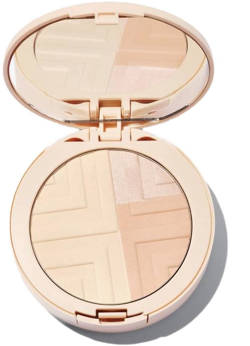 MINERAL BLEND CIPRIA MOSAICO MEDIUM 9 G - Farmacia Artemisia di Montecuollo Dott. Angelo snc