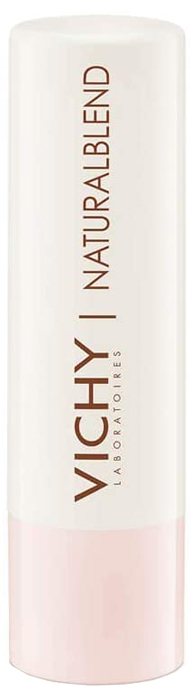 NATURAL BLEND LIPS BARE 4,5 G - Farmacia Artemisia di Montecuollo Dott. Angelo snc