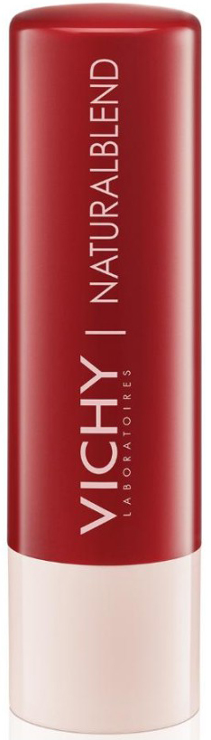 NATURAL BLEND LABBRA RED 4,5 G - Farmacia Artemisia di Montecuollo Dott. Angelo snc