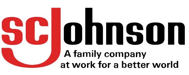 AUTAN TROPICAL SPRAY 50 ML - Farmacia Artemisia di Montecuollo Dott. Angelo snc