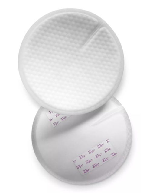 AVENT COPPETTE ASSORBILATTE ULTRA COMFORT 60 PEZZI - Farmacia Artemisia di Montecuollo Dott. Angelo snc