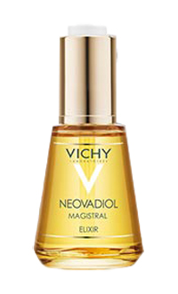 NEOVADIOL MAGISTRAL ELIXIR HUILES F30 ML E I/E P - Farmacia Artemisia di Montecuollo Dott. Angelo snc