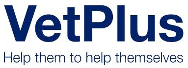 COATEX 60 CAPSULE - Farmacia Artemisia di Montecuollo Dott. Angelo snc