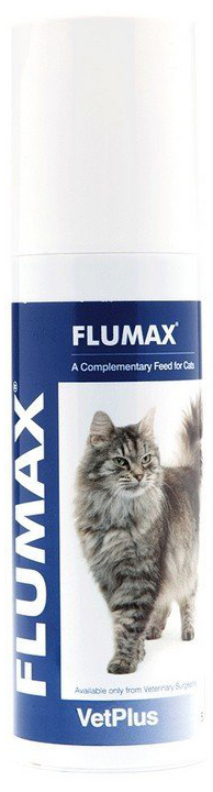 FLUMAX 150 ML - Farmacia Artemisia di Montecuollo Dott. Angelo snc