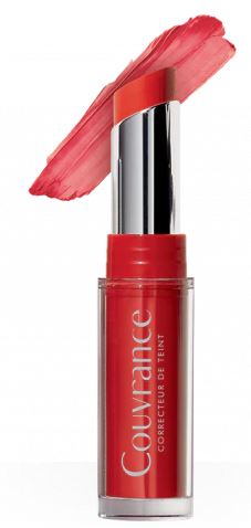 AVENE BALSAMO LABBRA ROSSO LUMINOSITA' 30 ML - Farmacia Artemisia di Montecuollo Dott. Angelo snc