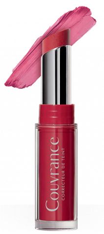 AVENE BALSAMO LABBRA ROSA VELLUTO 30 ML - Farmacia Artemisia di Montecuollo Dott. Angelo snc