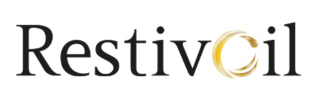 RESTIVOIL SEBO NORMALIZZANTE 400 ML - Farmacia Artemisia di Montecuollo Dott. Angelo snc