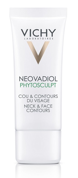 NEOVADIOL PHYTOSCULPT COLLO 50 ML - Farmacia Artemisia di Montecuollo Dott. Angelo snc