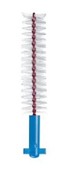 CURAPROX CPS SOFT IMPLANT CPS 505 CON 5 SCOVOLINI + SUPPORTO - Farmacia Artemisia di Montecuollo Dott. Angelo snc