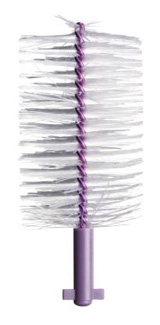 CURAPROX CPS SOFT IMPLANT CPS 512 CON 5 SCOVOLINI + SUPPORTO - Farmacia Artemisia di Montecuollo Dott. Angelo snc