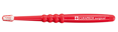 CURAPROX CS SURGICAL BLISTER DA 1 UNITA' - Farmacia Artemisia di Montecuollo Dott. Angelo snc
