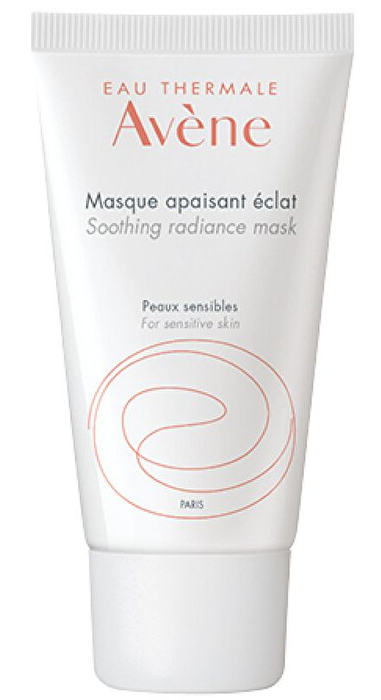 AVENE ETA MASCHERA LENITIVA 50 ML - Farmacia Artemisia di Montecuollo Dott. Angelo snc