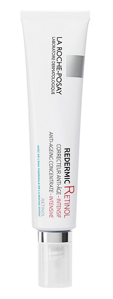 REDERMIC RETINOL 30 ML - Farmacia Artemisia di Montecuollo Dott. Angelo snc
